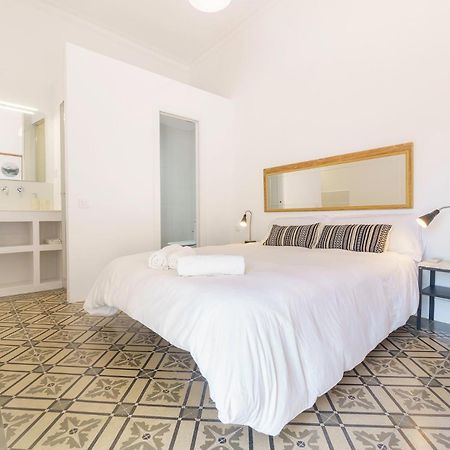 Apartamento Casa Premia Premiá de Mar Exterior foto