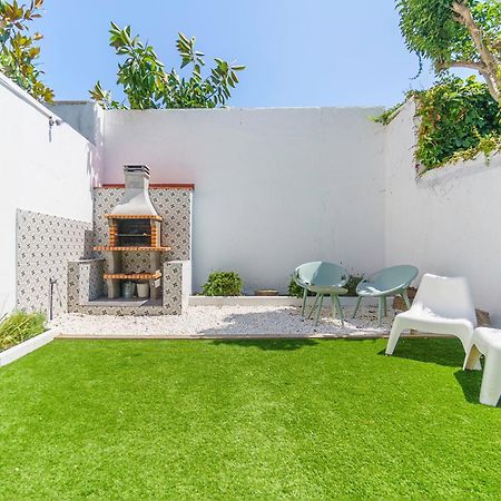 Apartamento Casa Premia Premiá de Mar Exterior foto