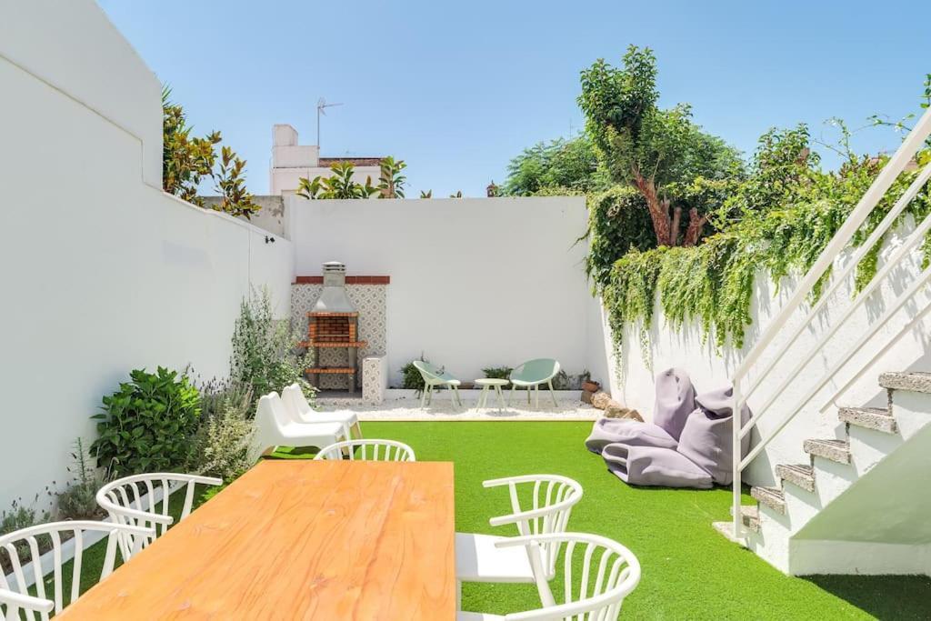 Apartamento Casa Premia Premiá de Mar Exterior foto