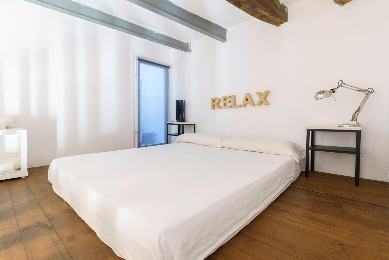 Apartamento Casa Premia Premiá de Mar Exterior foto