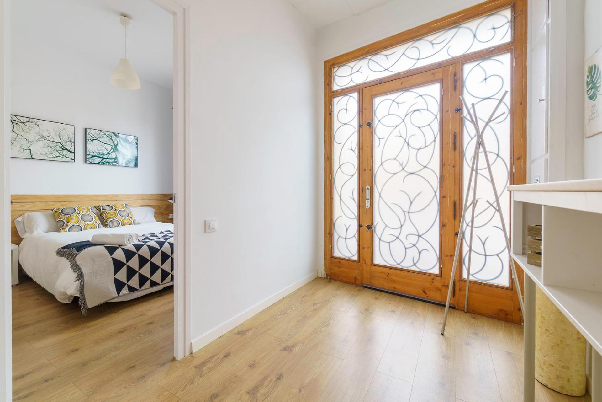 Apartamento Casa Premia Premiá de Mar Exterior foto
