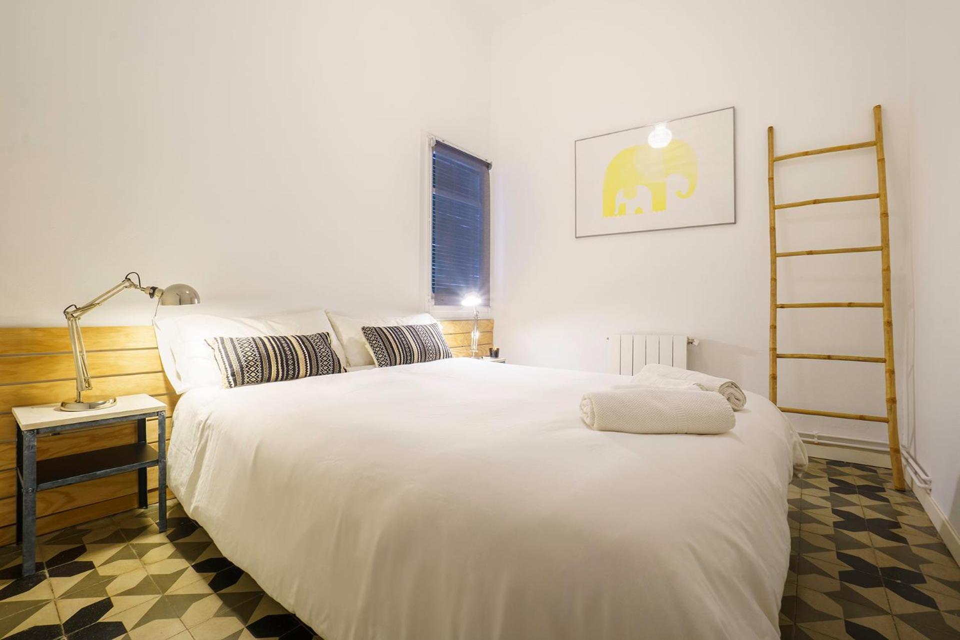 Apartamento Casa Premia Premiá de Mar Exterior foto
