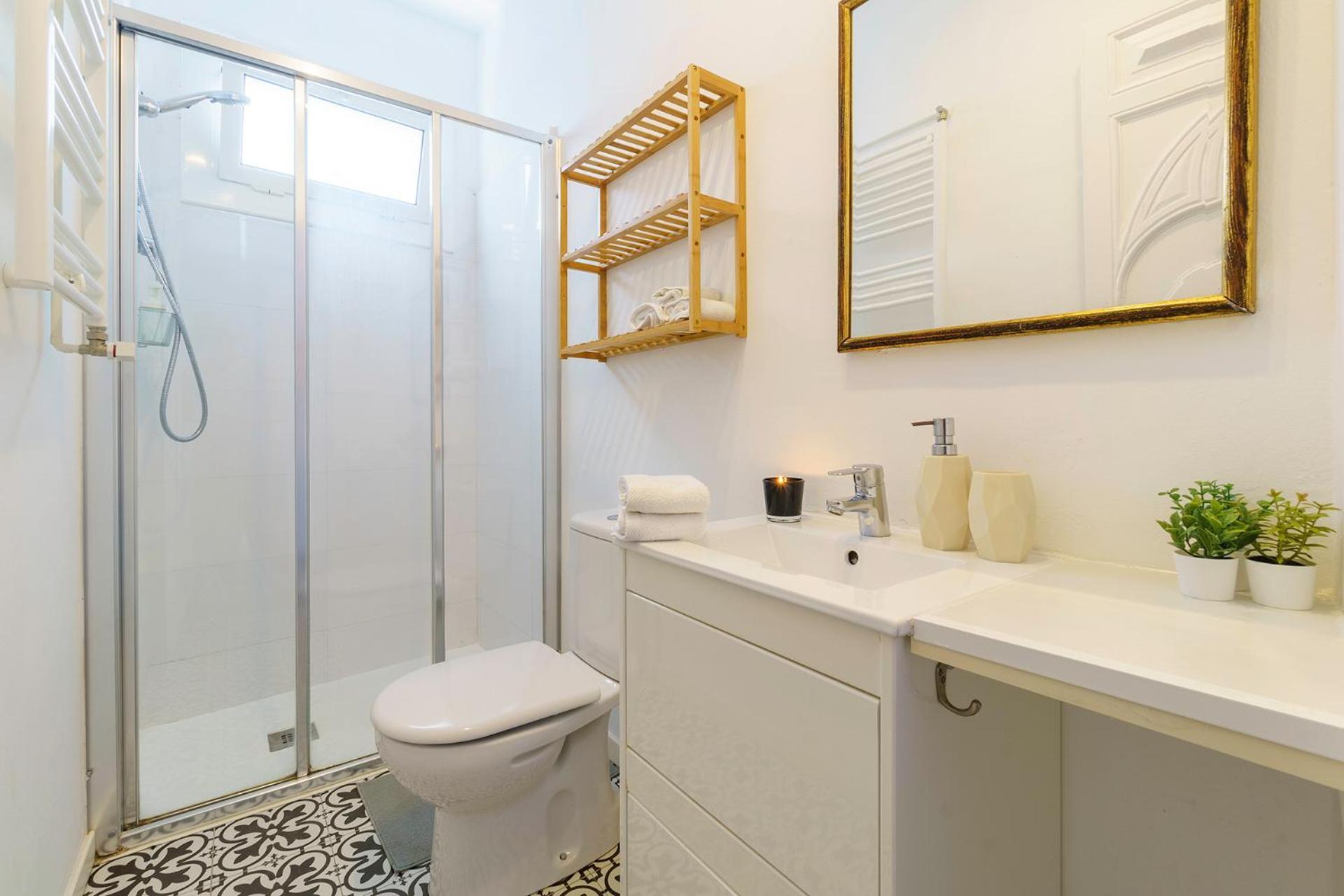 Apartamento Casa Premia Premiá de Mar Exterior foto