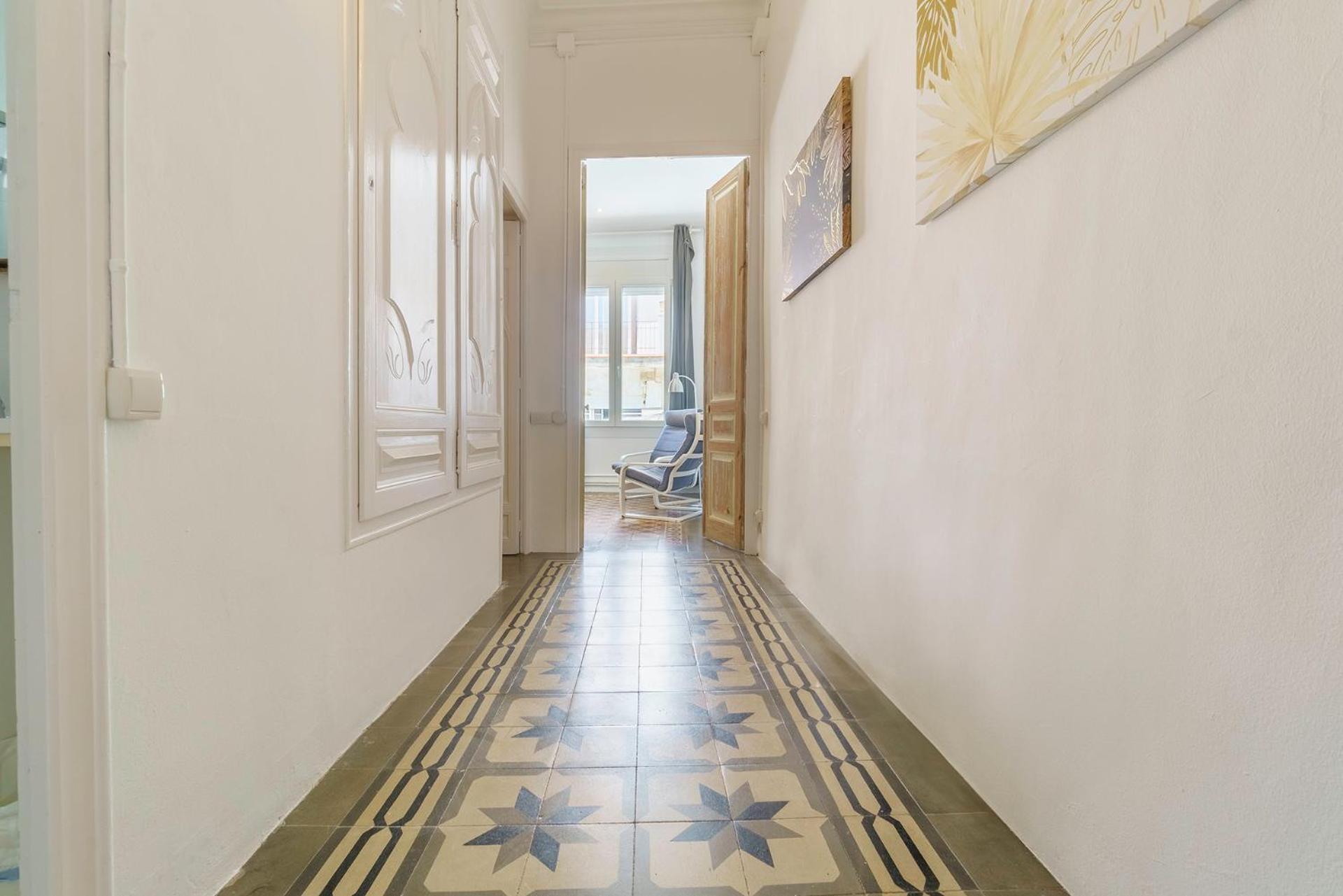 Apartamento Casa Premia Premiá de Mar Exterior foto