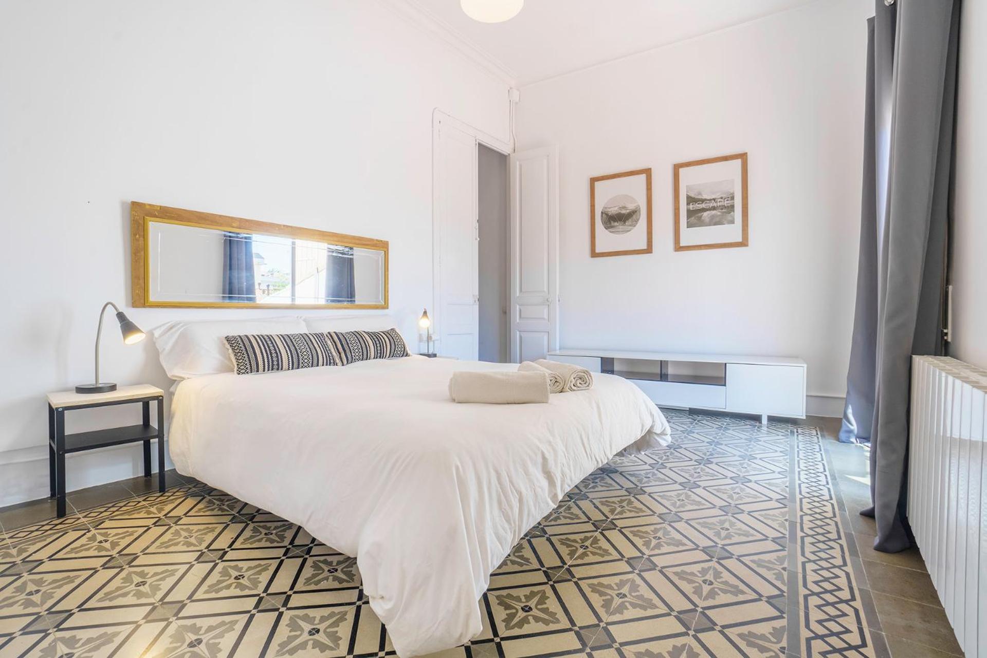 Apartamento Casa Premia Premiá de Mar Exterior foto