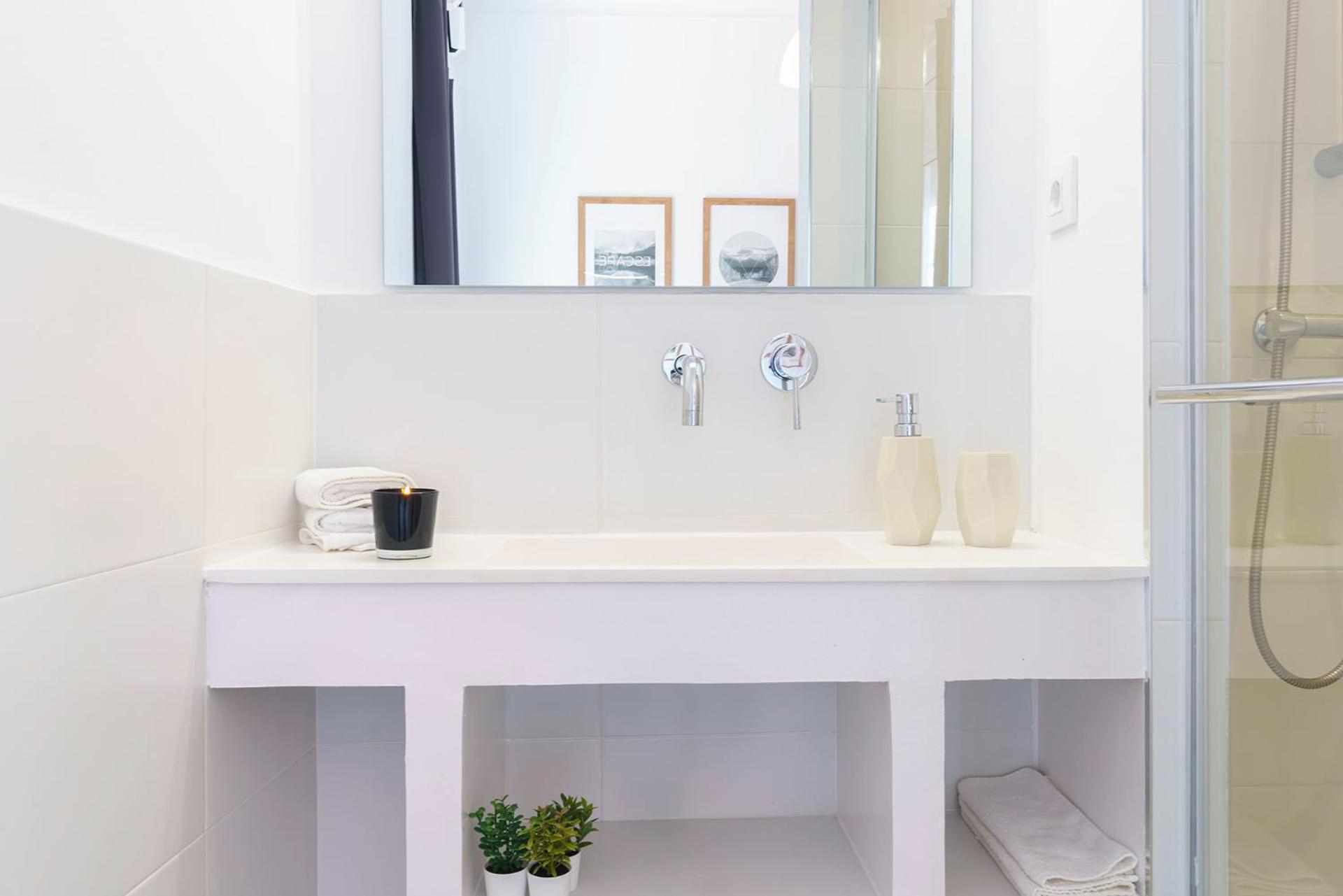 Apartamento Casa Premia Premiá de Mar Exterior foto