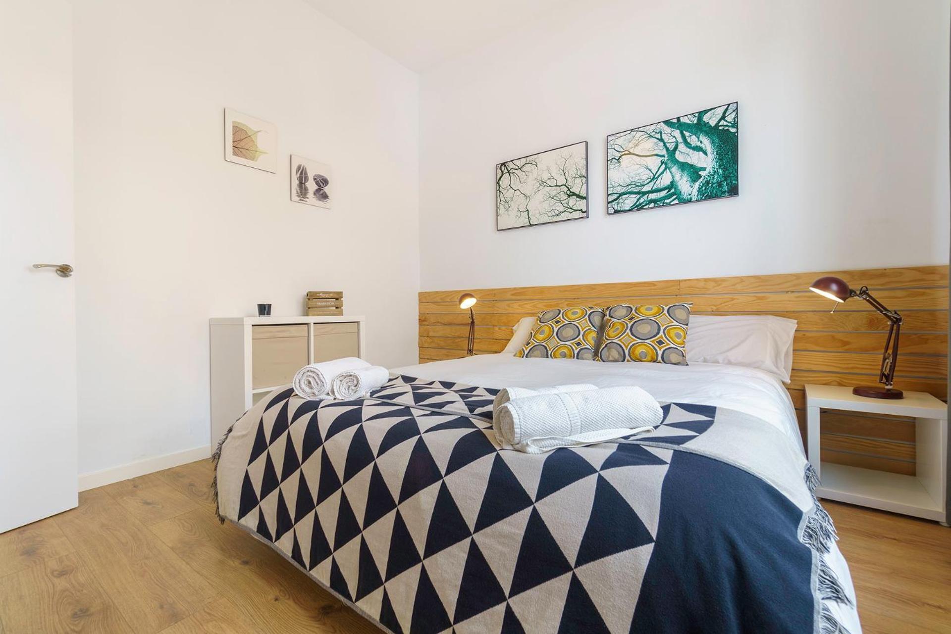 Apartamento Casa Premia Premiá de Mar Exterior foto