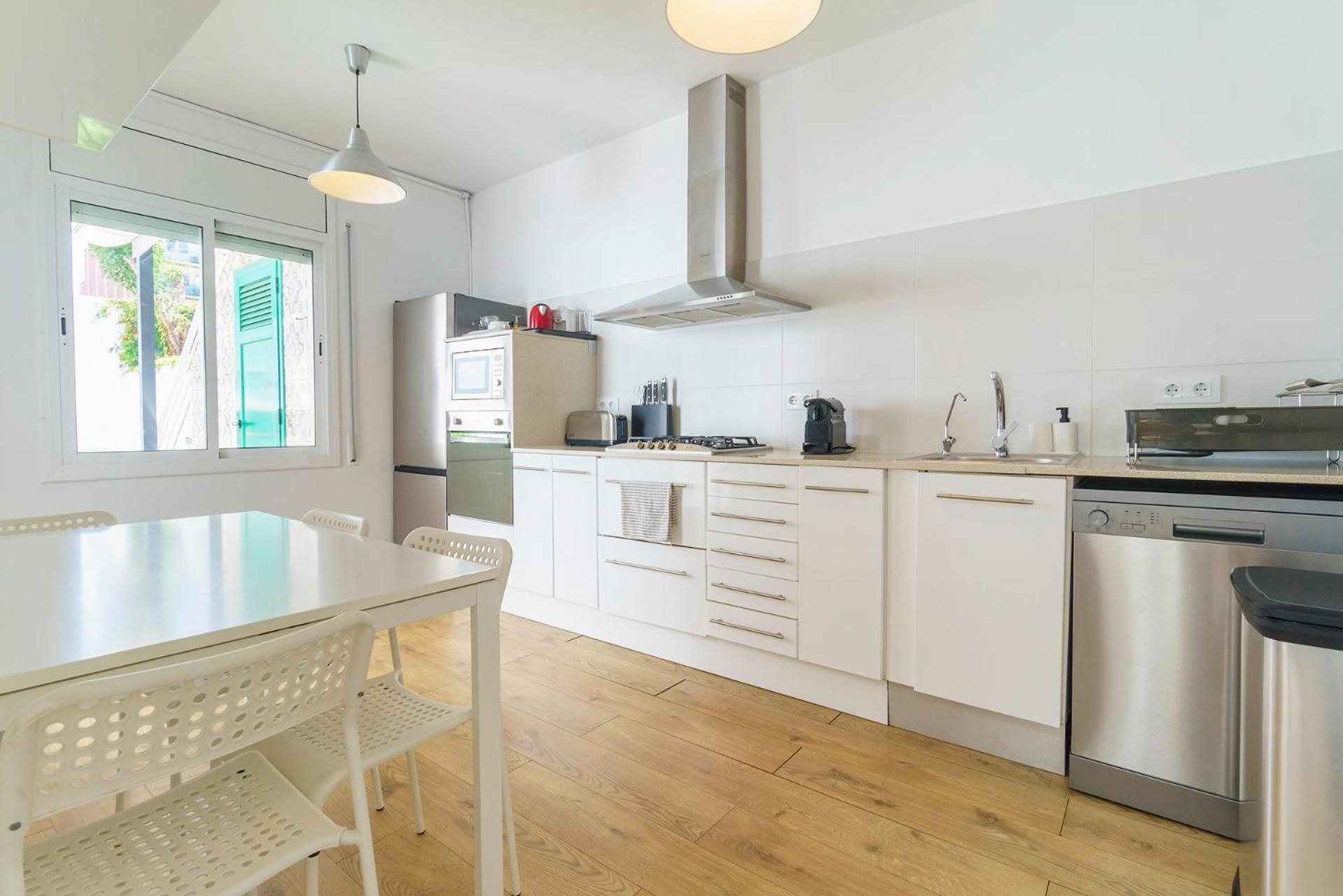 Apartamento Casa Premia Premiá de Mar Exterior foto