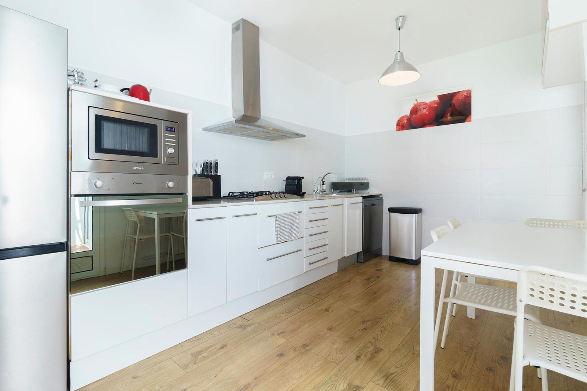 Apartamento Casa Premia Premiá de Mar Exterior foto