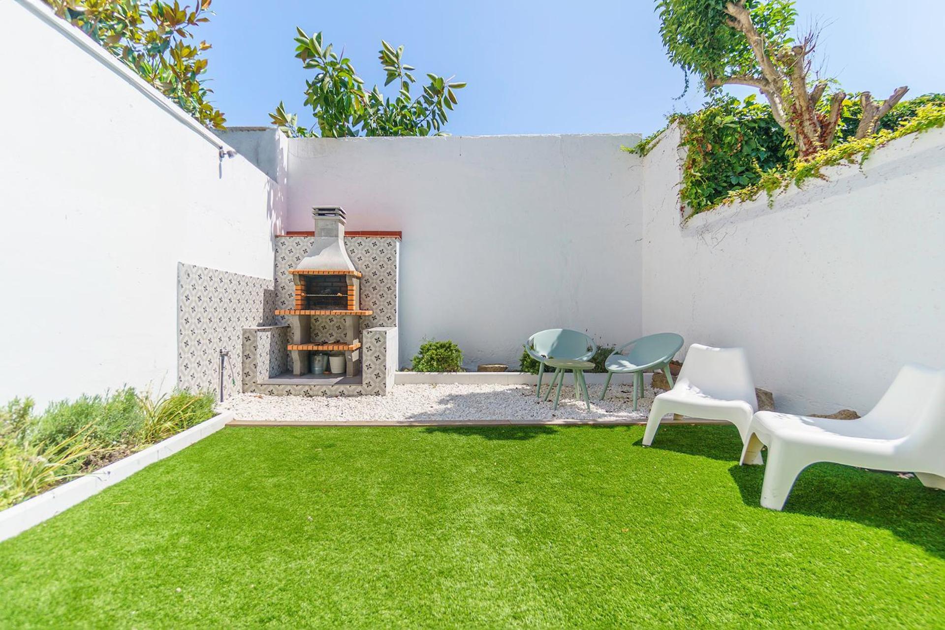 Apartamento Casa Premia Premiá de Mar Exterior foto